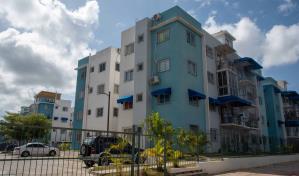 Más de 138 mil dominicanos han sido beneficiados con proyectos de viviendas entre el 2012 y el 2022
