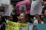 De clasificar inmigrantes como fallecidos a deportación: guía sobre políticas migratorias de Trump De clasificar inmigrantes como fallecidos a deportación: guía sobre políticas migratorias de Trump