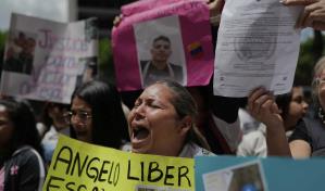 De clasificar inmigrantes como fallecidos a deportación: guía sobre políticas migratorias de Trump