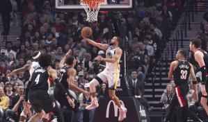 Juego 82: El final para algunos en la NBA, día de decisiones para otros Juego 82: El final para algunos en la NBA, día de decisiones para otros