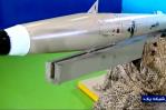 Irán no puede tener el arma nuclear, dice Trump antes de negociaciones con Teherán