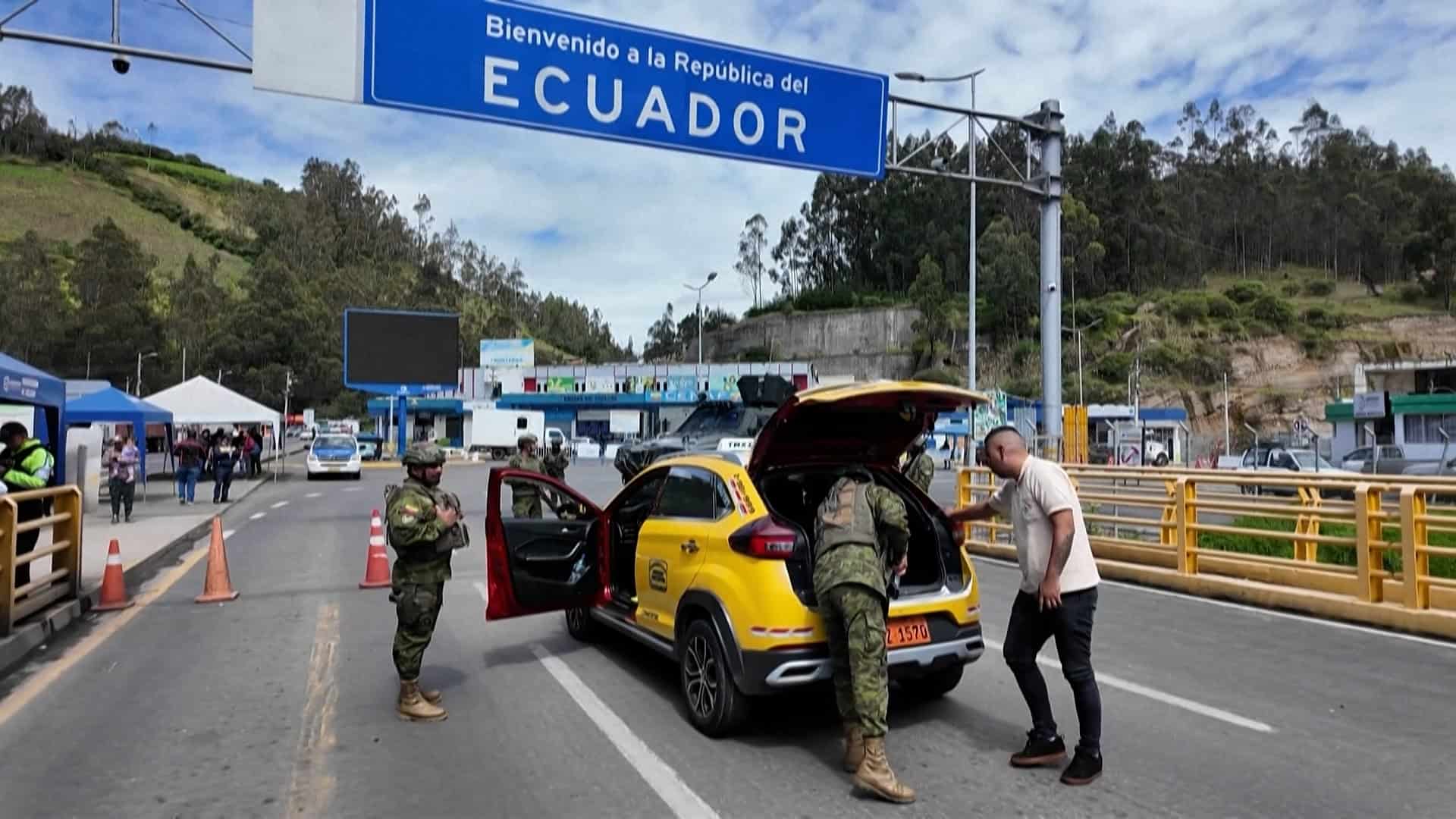 Infografía