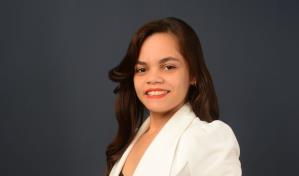 “Esto me superó como persona”: el relato de la fotógrafa forense que asistió en tragedia en Jet Set