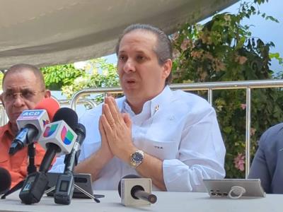 Salud Pública aclara importancia legal de autopsias por Jet Set