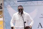 Planificó matar a David Ortiz desde la cárcel y logró libertad condicional a la mitad de la condena