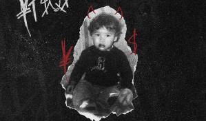 FloyyMenor reúne a grandes colaboradores para su álbum debut "YTSQS"