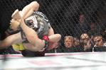 Trump acogerá una pelea de la UFC en la Casa Blanca coincidiendo con su cumpleaños
