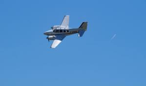 El accidente de una avioneta en Nueva York se salda con seis muertos de una misma familia