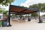 ADN realizará actividades de sanación emocional este martes y miércoles en la Plaza Santo Domingo