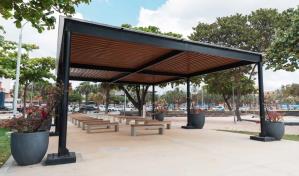 ADN realizará actividades de sanación emocional este martes y miércoles en la Plaza Santo Domingo ADN realizará actividades de sanación emocional este martes y miércoles en la Plaza Santo Domingo