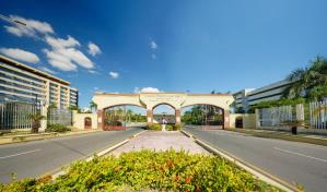 UASD anuncia apoyo psicosocial gratuito para afectados por la tragedia de la discoteca Jet Set