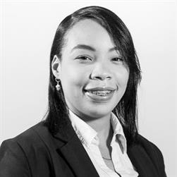 Mariela Lorenzo Mariela Lorenzo