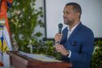 El alcalde de Las Terrenas advierte crisis energética amenaza el turismo