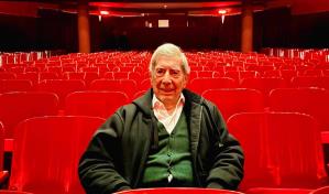 Mario Vargas Llosa y República Dominicana: una relación de medio siglo entre elogios y rechazos