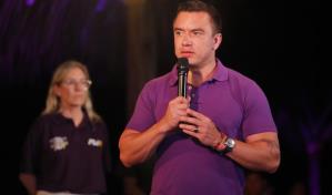 Noboa: Esta victoria ha sido histórica, no queda ninguna duda de quién es el ganador