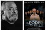 Pelidom+Plus: nueva sección de películas cristianas debutan en la plataforma dominicana