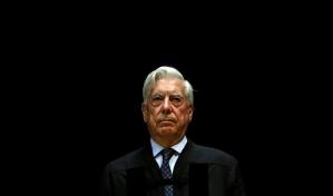 Perú despide a Mario Vargas Llosa, gigante de la literatura