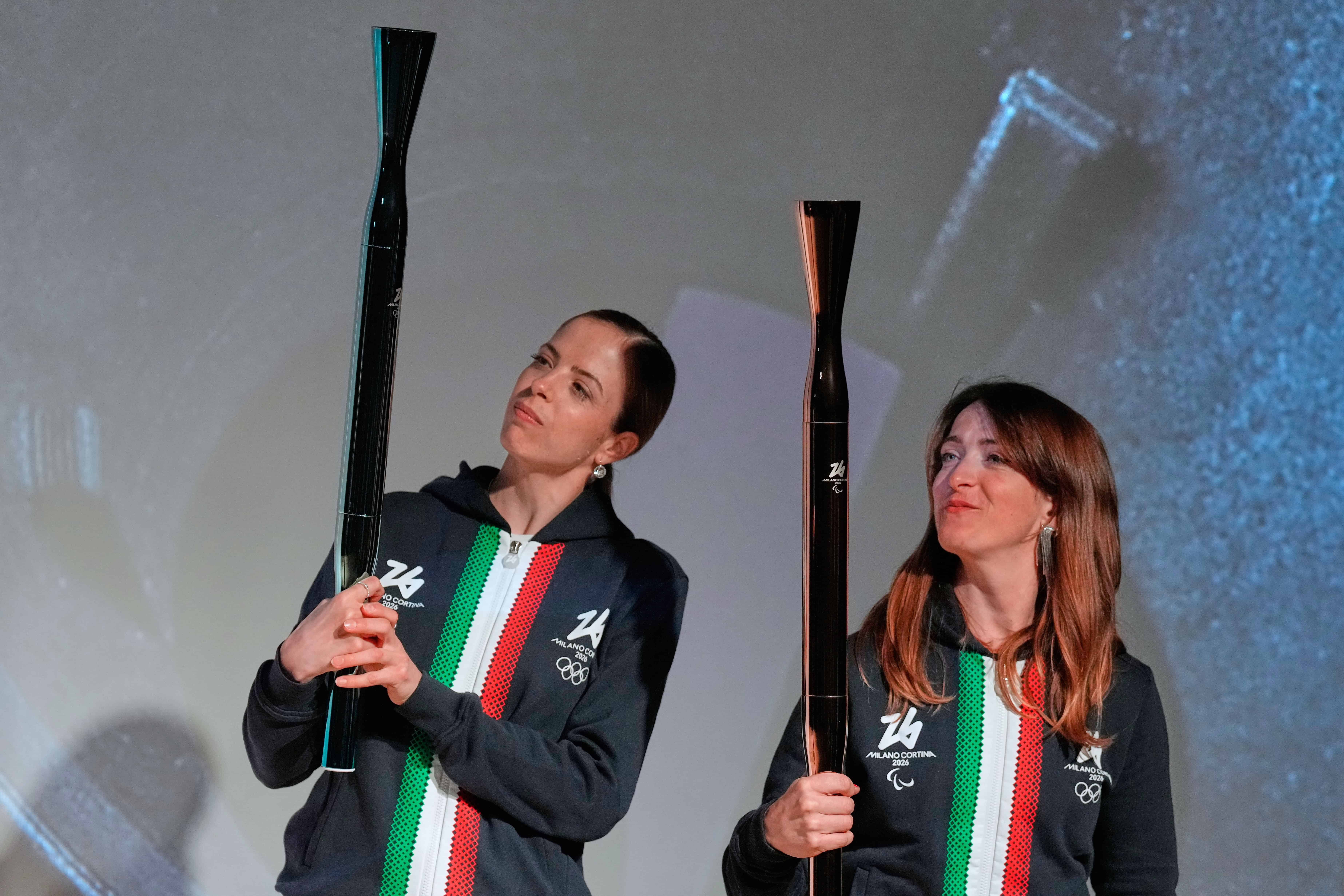 UE y Ucrania anuncian boicots políticos Juegos Paralímpicos por Rusia UE y Ucrania anuncian boicots políticos Juegos Paralímpicos por Rusia