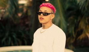 Posponen concierto de Beéle en Punta Cana por la tragedia del Jet Set