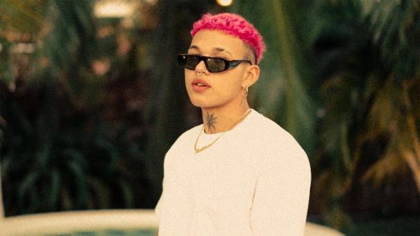 Posponen concierto de Beéle en Punta Cana por la tragedia del Jet Set