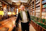 Del papel a la escena: las obras de Mario Vargas Llosa adaptadas al cine, teatro y televisión Del papel a la escena: las obras de Mario Vargas Llosa adaptadas al cine, teatro y televisión