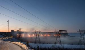 La inteligencia artificial pone al límite el sistema eléctrico de Estados Unidos