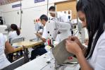 Las empresas enfrentan serias dificultades para cubrir vacantes en el país Las empresas enfrentan serias dificultades para cubrir vacantes en el país