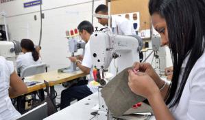 Las empresas enfrentan serias dificultades para cubrir vacantes en el país