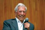Adiós a Mario Vargas Llosa, el Nobel de literatura universal