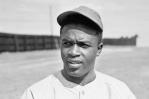 Jackie Robinson, se cumplen hoy 78 años que MLB enterró la barrera racial Jackie Robinson, se cumplen hoy 78 años que MLB enterró la barrera racial