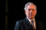 ¿Por qué Mario Vargas Llosa le pegó un puñetazo a Gabriel García Márquez? ¿Por qué Mario Vargas Llosa le pegó un puñetazo a Gabriel García Márquez?