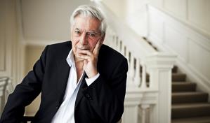 La Casa Real española transmite sus condolencias por la muerte de Mario Vargas Llosa