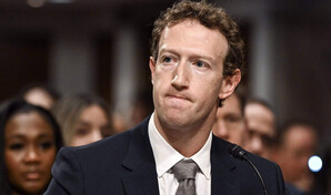 Mark Zuckerberg testificar&aacute; en hist&oacute;rico juicio por acusaciones de adicci&oacute;n a las redes