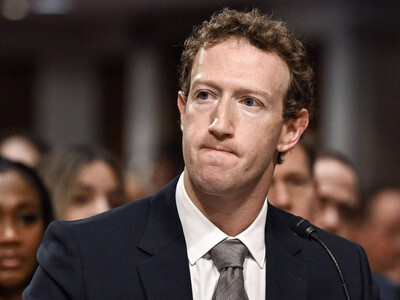 Mark Zuckerberg testificará en juicio por adicción a las redes