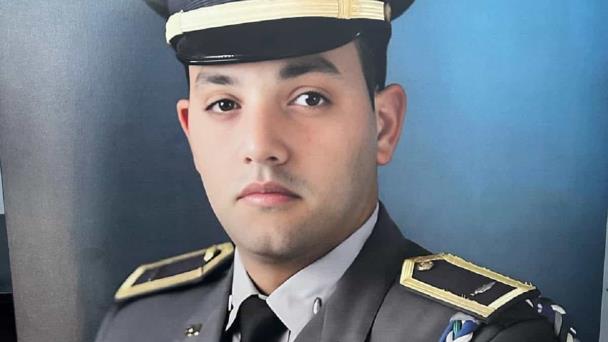 Presentan la primera querella penal contra dueños de discoteca Jet Set