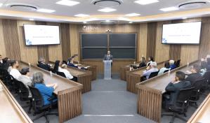 Estudio revela que solo el 40% de las pymes dispone de un sistema de contabilidad y costos confiable