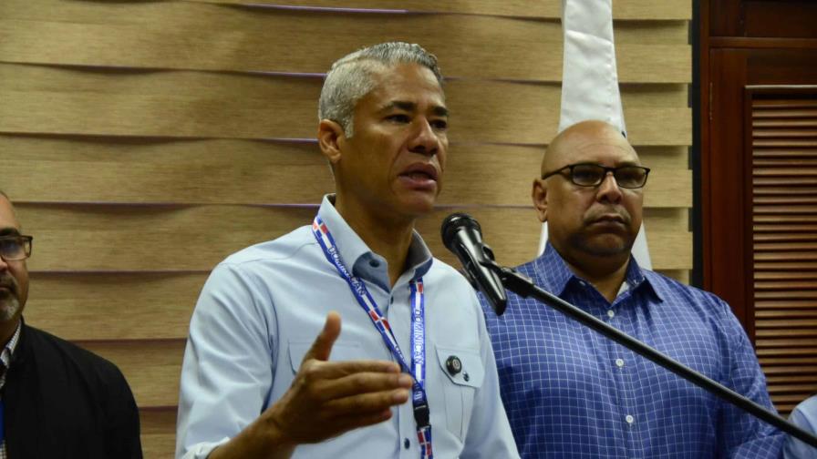 Coraasan suspenderá el servicio del acueducto Cibao Central por trabajos de mantenimiento Coraasan suspenderá el servicio del acueducto Cibao Central por trabajos de mantenimiento