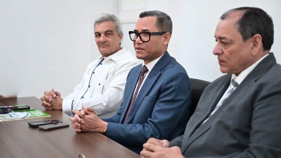 El Gobierno anunció un aumento salarial del 30 % para las trabajadoras del hogar
