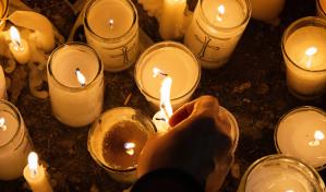 Las recomendaciones para mitigar el estrés producto de un trauma como el del Jet Set