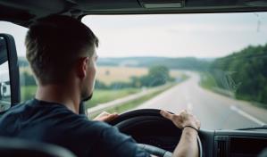 Guía de seguridad vial para Semana Santa