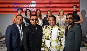 Un canto al bolero dominicano sumará emociones y talentos