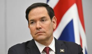 Aliado de Musk es nombrado jefe interino de asistencia exterior en el Departamento de Estado