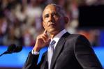 Obama aplaude decisión de Harvard de rechazar intento de sofocar la libertad académica Obama aplaude decisión de Harvard de rechazar intento de sofocar la libertad académica