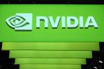 Nvidia fabricará íntegramente en EEUU sus chips más avanzados para IA