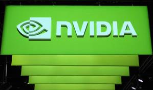 Nvidia fabricará íntegramente en EEUU sus chips más avanzados para IA