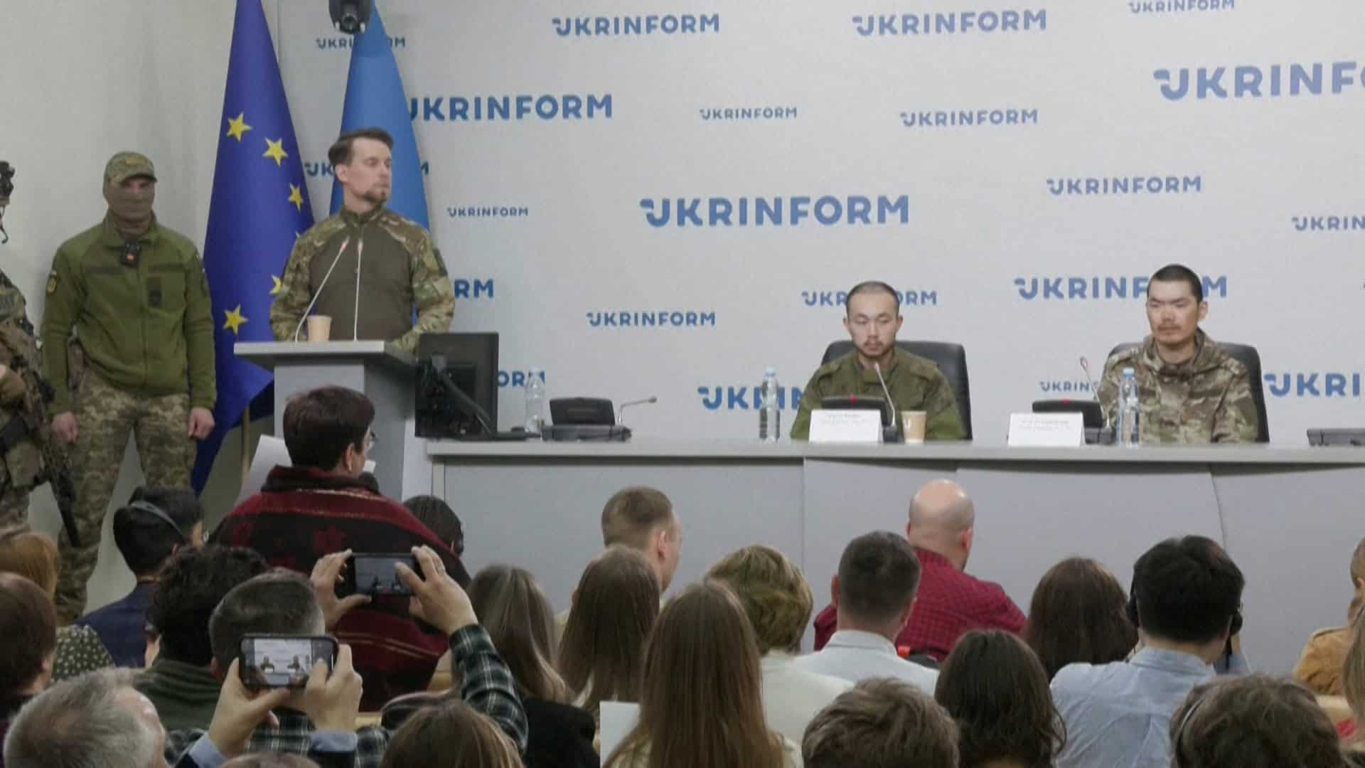 [object HTMLTextAreaElement]