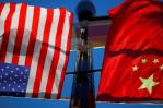 La rebaja arancelaria de China para los productos de EE. UU. entra hoy en vigor