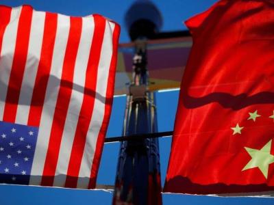 Rebaja de aranceles de China para los productos de EEUU entra hoy