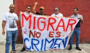 El FMI advierte que las políticas migratorias restrictivas pueden limitar la productividad