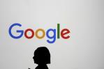 Google incluye en su buscador un modo con inteligencia artificial